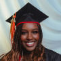 Melissa Rurangirwa, a Fall 2023 Technology Division graduate, answers some of our questions while reflecting on the journey that brought her to the University of Houston, as well as her plans post-graduation.