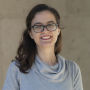 Gül H. Zerze, an assistant professor in the William A. Brookshire Department of Chemical and Biomolecular Engineering, has been chosen for a two-year term as an inaugural member of the Early Career Board for the American Chemical Society's Journal of Chemical Theory and Computations.